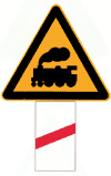 бܷ̖